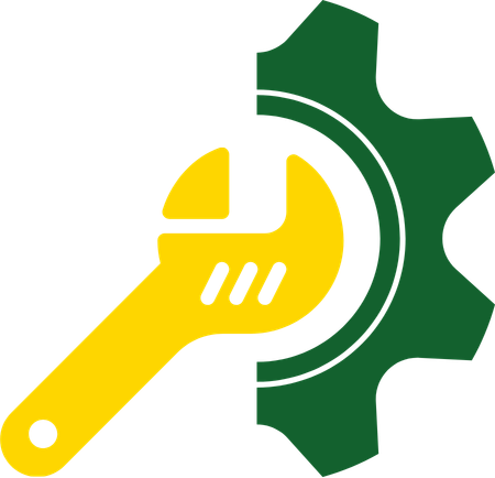 Loodgieter Baarn Logo